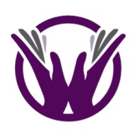 Wentworth Community Care logo - Similar company to Pedro Martinez, Ltd