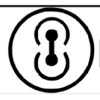 Levit8 Tech logo - Similar company to Levit8 Ai