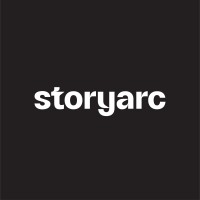 Storyarc logo - Similar company to Storyarc