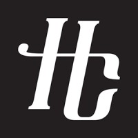 Harvey Creative