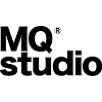 Mq Studio