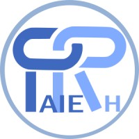 Sophie Paie logo - Similar company to Alinea Institut