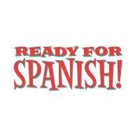 Ready For Spanish Llc
