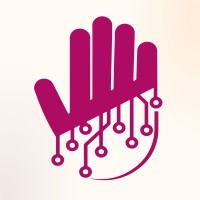 MillionMakers™ logo - Similar company to Bluenumber