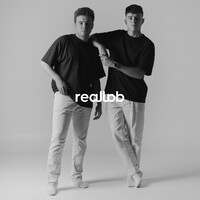 Reallab Studio logo - Similar company to Cegid Contasimple