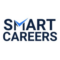 Smart Careers l Data Analytics logo - Similar company to Global Learning Inc.