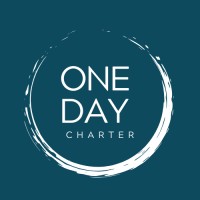 One Day Charter Montenegro logo - Similar company to Eventype