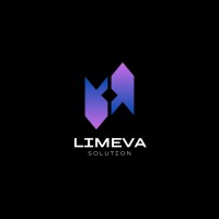 Limeva Solution logo - Similar company to Quantum Strategic Advisors, Llc.