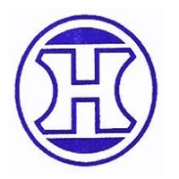Ikong Pharmaceutical logo - Similar company to Pharmaceutical Seminar Universitas Indonesia (Phase Ui)