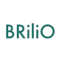 Brilio logo - Similar company to Kigen
