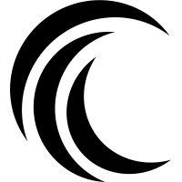 Catarina Cortes Conservação - atelier CCC logo - Similar company to Ostv