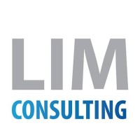Lim Consulting logo - Similar company to Maci-Canada