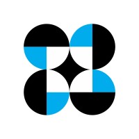 Department of Science and Technology (Philippines) logo - Similar company to Red Oak Properties