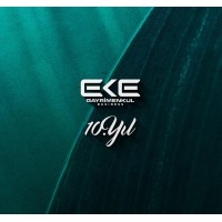 EKE GAYRİMENKUL logo - Similar company to Adakara İnşaat