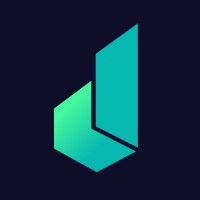 DataOver logo - Similar company to Senseforth Ai Uk
