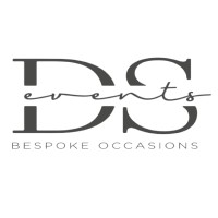 DS Events London logo - Similar company to Dsevents.Gr