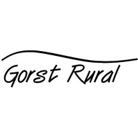 Gorst Rural Supplies logo - Similar company to Agspec Group