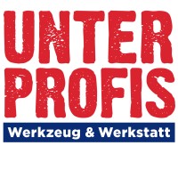 UPR Unter Profis GmbH logo - Similar company to Buch Präzisionswerkzeuge Gmbh