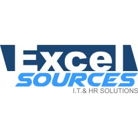 Excel Sources logo - Similar company to Solarize Renewables Private Limited