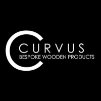 Curvus UK logo - Similar company to Mulberry Contract Furniture