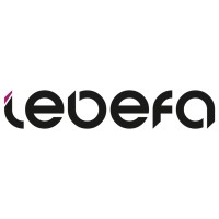 Lebefa industrial & traditional Group logo - Similar company to Walnut Construction Pty Lyd