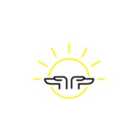 Art et Soleil logo - Similar company to Fabrice Béchemin Réception
