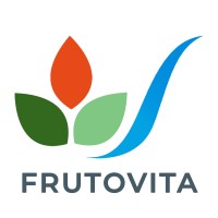 Frutovita logo - Similar company to Eb Viveiros