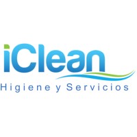 ICLEAN PRO logo - Similar company to Icleanpro: Dispensers, Desinfetantes, Lenços, Produto De Limpeza, Material De Limpeza
