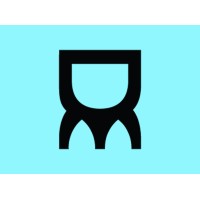 Dental Family Belgium logo - Similar company to Cdg Transport