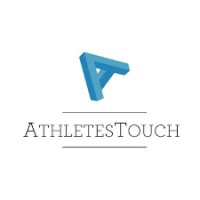 AthletesTouch logo - Similar company to Total Executive Security Llc