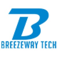 E-commerce website development logo - Similar company to E-Commerce Website Builder