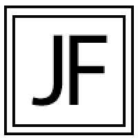 JoAnna Forsythe Photography | Bend, Oregon Professional Headshot Photographer logo - Similar company to Neoshoot