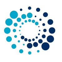 Document Production Specialist & IT Tutor logo - Similar company to Fileforce, Document Management Specialist