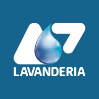 A7lavanderia logo - Similar company to Skycam Intraoral