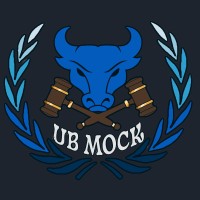 University At Buffalo Mock Trial