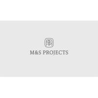 M&S Projects logo - Similar company to Asa Fabrication And Engineering