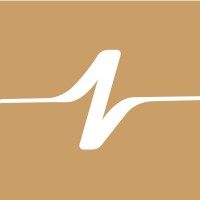 Nabd Al Khaleej Properties - نبض الخليج العقارية logo - Similar company to Spark Electronics