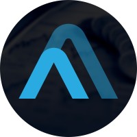 Audit Adviser logo - Similar company to Bentley University Allocation & Internal Audit Committee