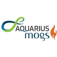 Aquarius MOGS Saldanha (RF)(Pty)Ltd logo - Similar company to Petronate