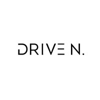 DRIVEN. CAR RENTAL Ostrów Wielkopolski logo - Similar company to Asystent.Ai