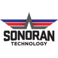Sonoran Technology and Professional Services, Llc logo - Similar company to Delaware Resource Group