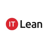 It Lean - Brasil