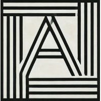 Argentum Capital logo - Similar company to Eudaform Labs
