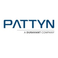 Pattyn logo - Similar company to Dd Engineering