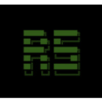 Root Systems logo - Similar company to Moralius.Com
