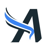 Alar Studios logo - Similar company to Edhoc