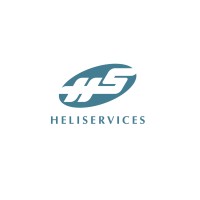 Heliservices (HK) Ltd logo - Similar company to Seksl