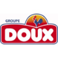 Doux