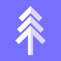 Product Tree NZ logo - Similar company to Optica Life Accessories