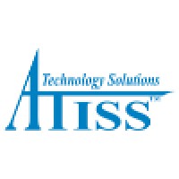 ATISS logo - Similar company to Atiiss